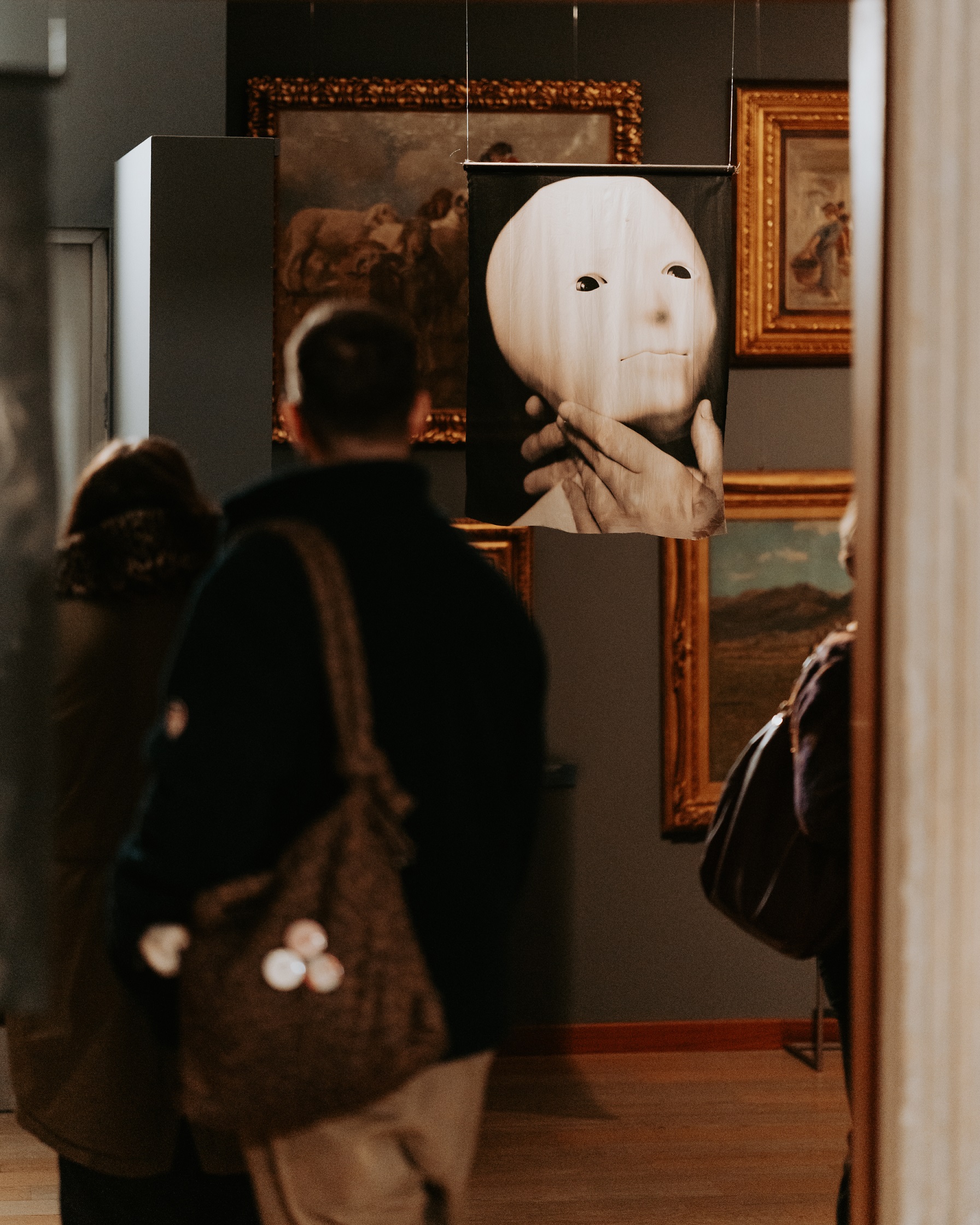 Il 2026 si apre all'insegna della cultura: in arrivo tre tipologie di “Biglietto Unico Agevolato” per i musei cittadini