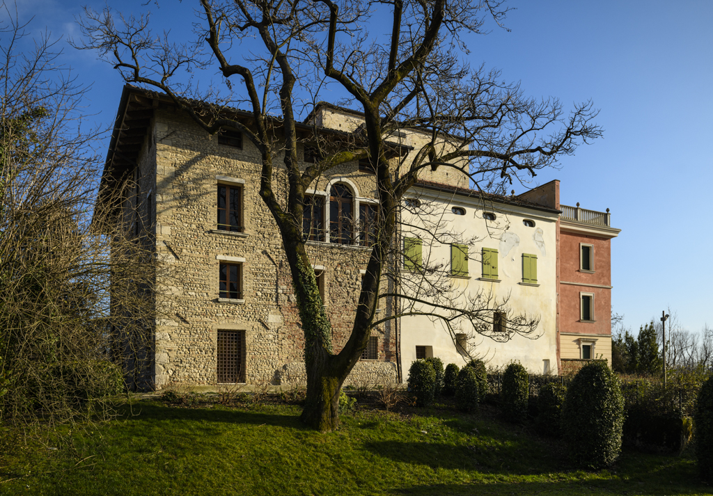 Museo archeologico di Torre: approvati i progetti preliminari per accessibilità, rinnovo e potenziamento degli spazi espositivi