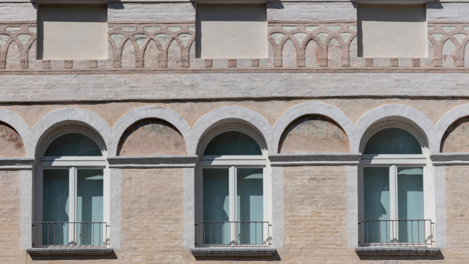 Galvani tra design, impresa e visione: un progetto espositivo inedito dedicato alle ceramiche che hanno fatto storia